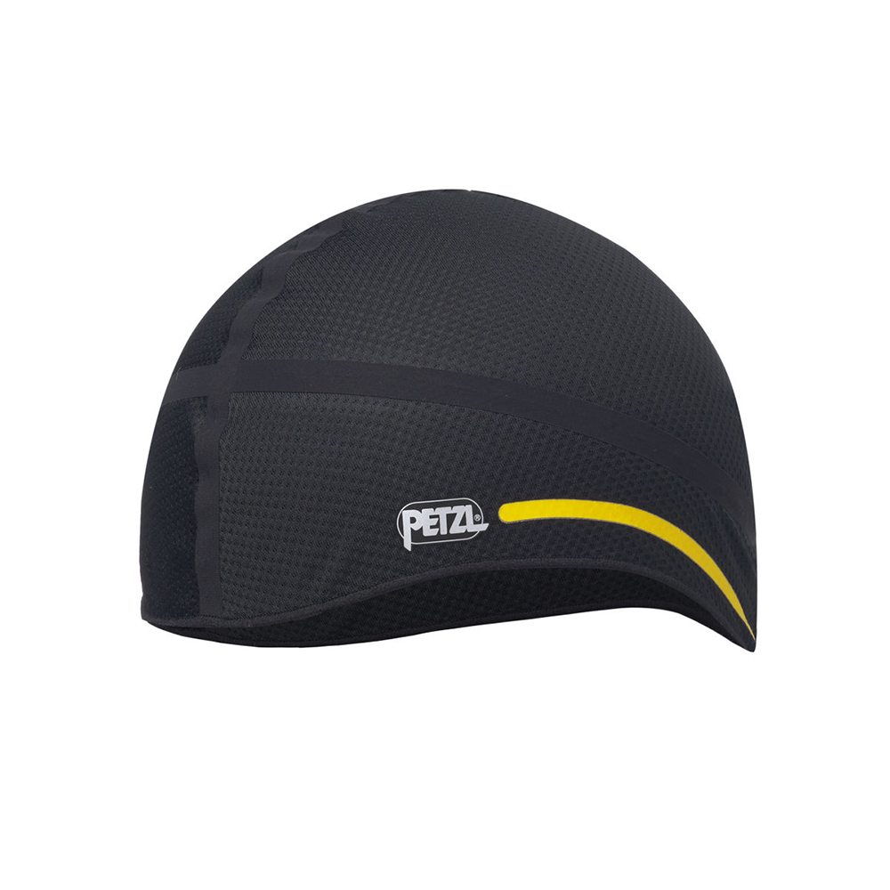 Petzl Wicking Helmet Liner from GME Supply